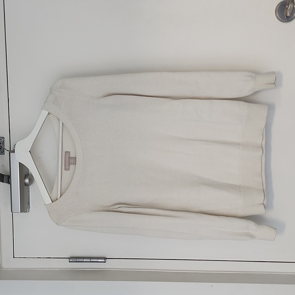 Banana Republic Sweater - Picture 2 of 6